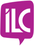 ILC Logo